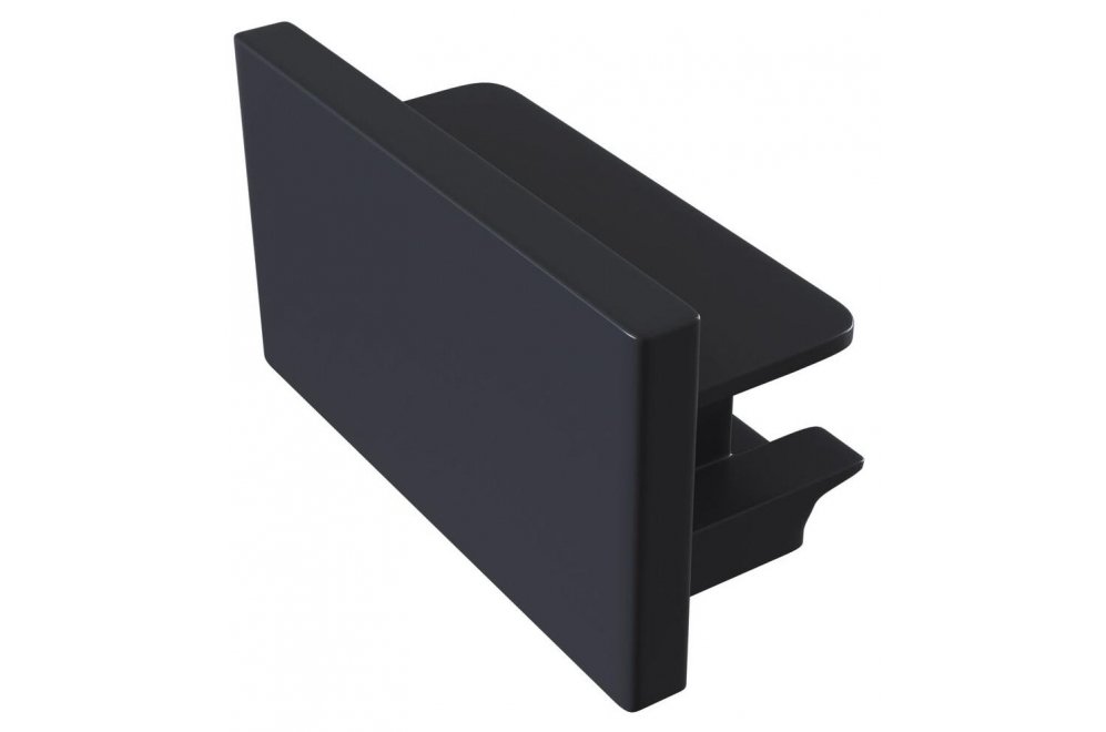 Заглушка TRA001EC-11B