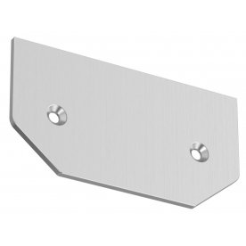 Заглушка TRA001MPEC-11S