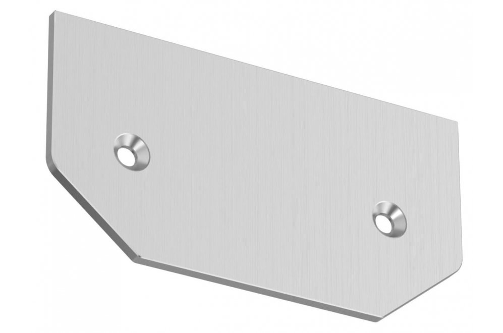 Заглушка TRA001MPEC-11S