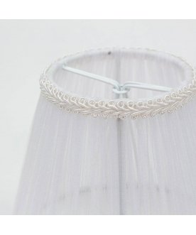 Абажур 116-025