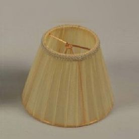 Плафон Плафон Фиона 115-008