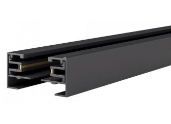 Шинопровод TRX001-113B