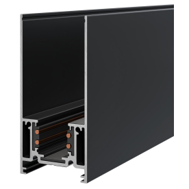 Магнитный шинопровод TRX004-213B