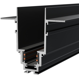 Магнитный шинопровод TRX004-221B