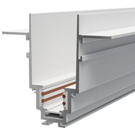 Магнитный шинопровод TRX004-221W