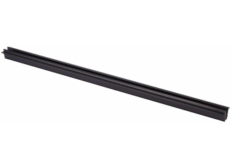 Магнитный шинопровод ST004.429.12