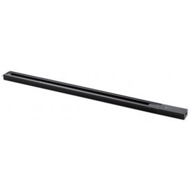 Шинопровод CLT 0.11 01 L1000 BL