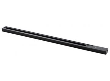 Шинопровод CLT 0.11 01 L1000 BL