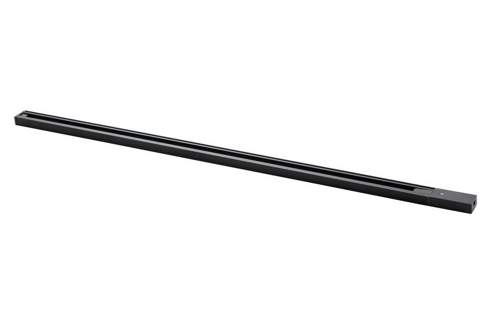 Шинопровод CLT 0.11 01 L2000 BL