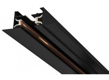 Шинопровод CLT 0.121 01 L1000 BL