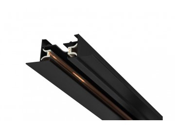 Шинопровод CLT 0.121 01 L2000 BL