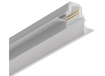 Шинопровод TRX010-421W