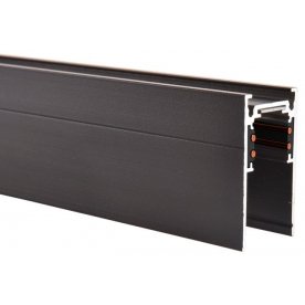 Шинопровод CLT 0.113 01 L3000 BL