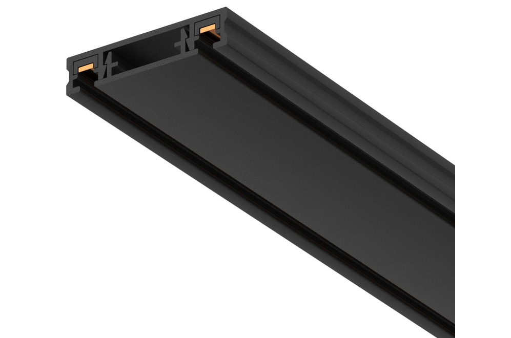 Шинопровод накладной Radity TRX084-111B