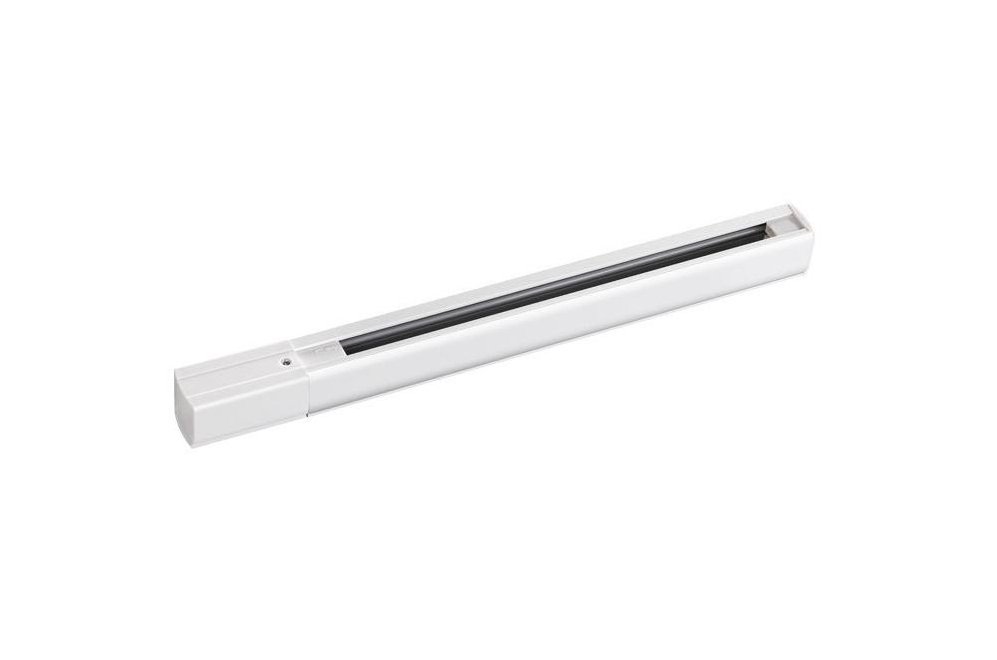 Шинопровод Port 135040