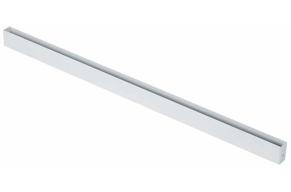 Шинопровод Skyline 220 ST015.519.00