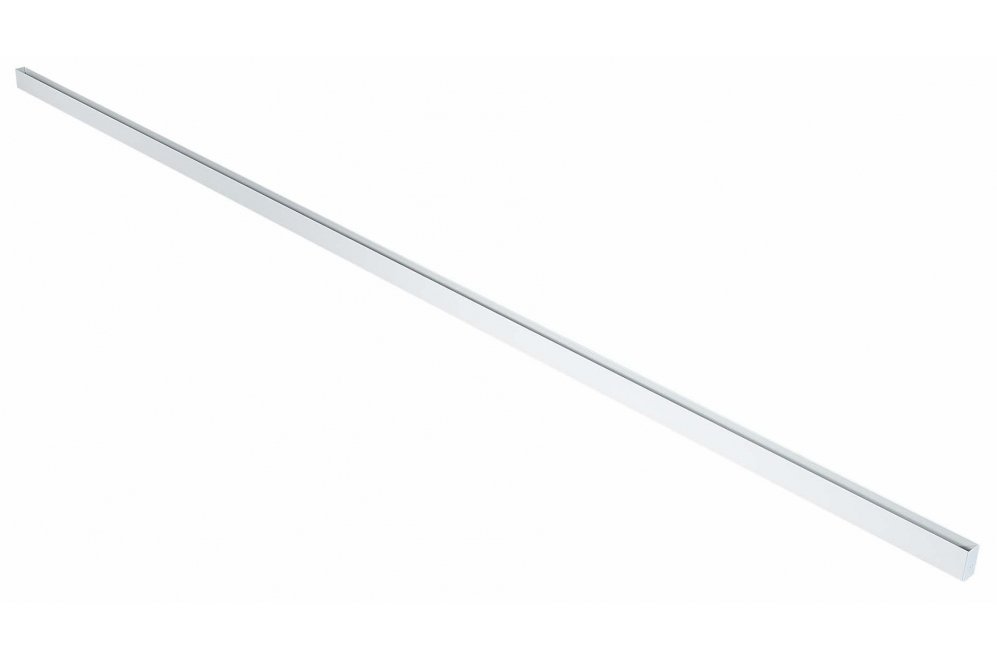 Шинопровод Skyline 220 ST015.539.00