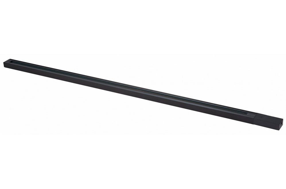 Шинопровод ST001.439.00