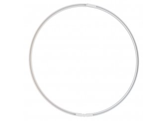 Шинопровод TRX002-111W