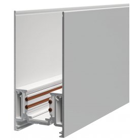 Шинопровод TRX004-212W