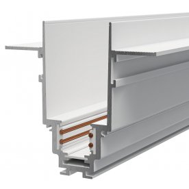 Шинопровод TRX004-222W