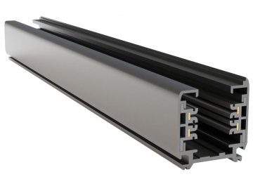 Шинопровод TRX005-311B