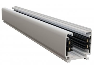 Шинопровод TRX005-311W