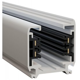Шинопровод TRX005-313W
