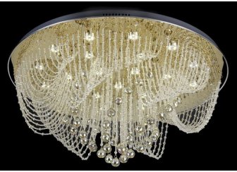 Светодиодный светильник ST Luce SL772.142.21