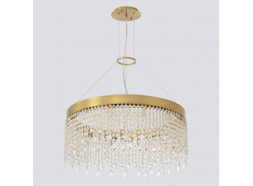 Люстра AQUA SP12