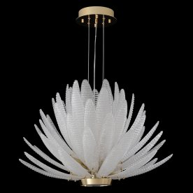 Люстра ARTICHOKE