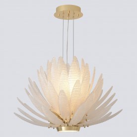 Люстра ARTICHOKE