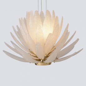 Люстра ARTICHOKE