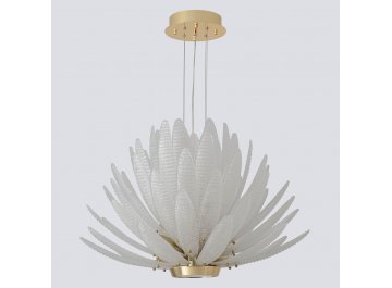 Люстра ARTICHOKE