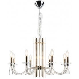 Люстра AURELIO