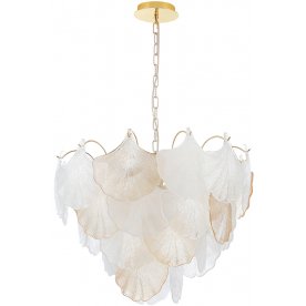 Люстра BONITA