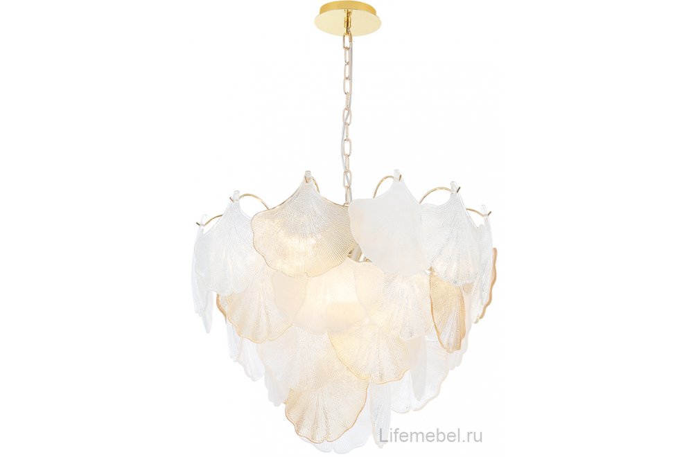 Люстра BONITA SP10
