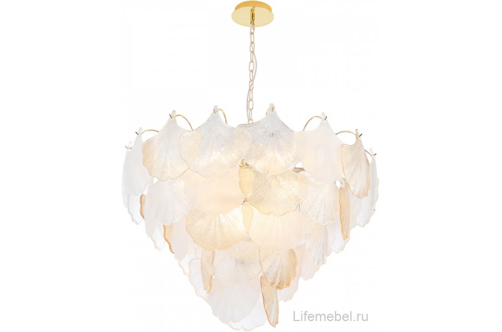 Люстра BONITA SP12