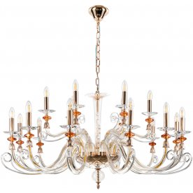 Люстра CATARINA