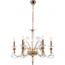 Люстра CATARINA