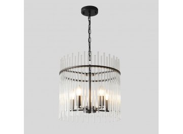 Люстра CLARO SP5