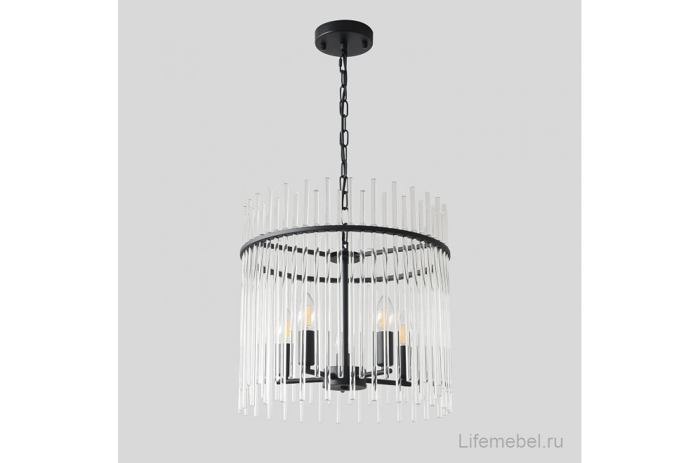 Люстра CLARO SP5