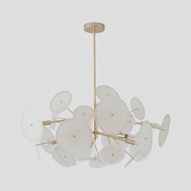 Люстра DANDELION