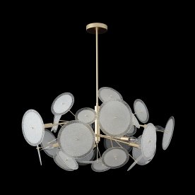 Люстра DANDELION