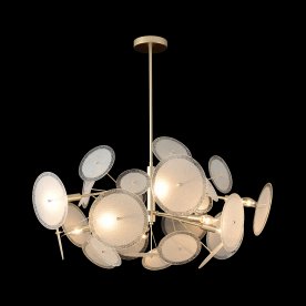 Люстра DANDELION