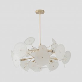 Люстра DANDELION