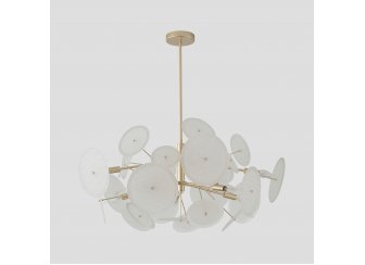 Люстра DANDELION