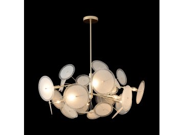 Люстра DANDELION