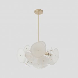 Люстра DANDELION