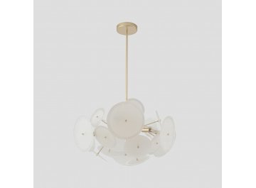 Люстра DANDELION